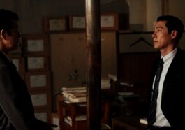 Made in Korea Episodio 3: ¿Qué fecha y hora de lanzamiento?