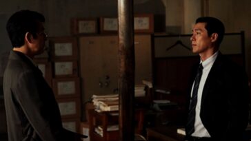 Made in Korea Episodio 3: ¿Qué fecha y hora de lanzamiento?