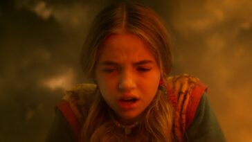 Stranger Things Temporada 5 Episodio 8: ¿Qué fecha y hora de lanzamiento?