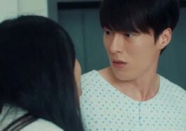 Dynamite Kiss Episodio 15: ¿Qué fecha y hora de estreno?