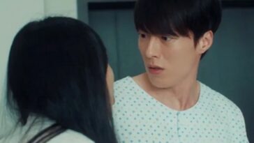 Dynamite Kiss Episodio 15: ¿Qué fecha y hora de estreno?