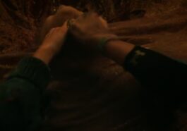 Stranger Things Temporada 5 Episodio 7: ¡Un error detectado por los fans!