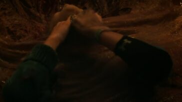 Stranger Things Temporada 5 Episodio 7: ¡Un error detectado por los fans!