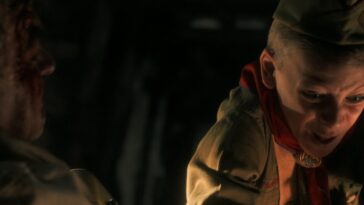 Stranger Things: ¿Qué hay en el maletín de Henry Creel?