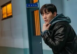 Cashero Temporada 1: ¡Explicación del final! ¿Quién murió?