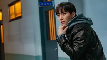 Cashero Temporada 1: ¡Explicación del final! ¿Quién murió?