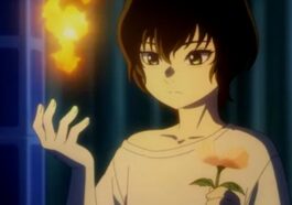 To Your Eternity Temporada 3 Episodio 13: ¿Qué fecha y hora de lanzamiento?