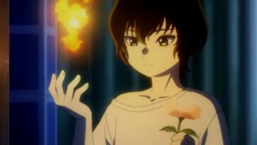 To Your Eternity Temporada 3 Episodio 13: ¿Qué fecha y hora de lanzamiento?