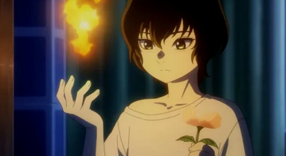 To Your Eternity Temporada 3 Episodio 13: ¿Qué fecha y hora de lanzamiento?