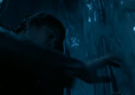 Stranger Things Temporada 5 Parte 2: ¿Qué es el líquido blanco?