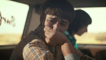 Stranger Things Temporada 5 Parte 2: ¿Finalmente llegará Byler?