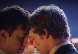 Temporada 2 de Rivalidad acalorada: ¿Qué fecha de lanzamiento?