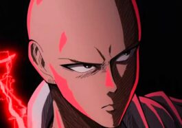One Punch Man Temporada 3 Episodio 13: ¿Qué fecha y hora de lanzamiento?