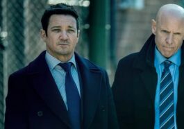 Mayor Of Kingstown Temporada 4 Episodio 11: ¿Qué fecha y hora de lanzamiento?