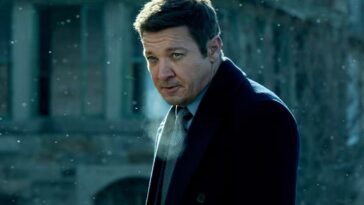 Mayor Of Kingstown Temporada 4: ¡Explicación del final!