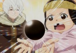 To Your Eternity Temporada 3 Episodio 14: ¿Qué fecha y hora de lanzamiento?