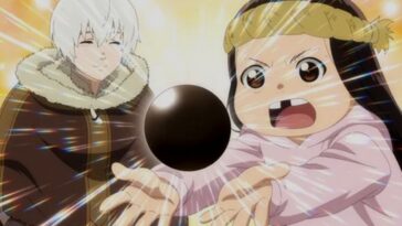 To Your Eternity Temporada 3 Episodio 14: ¿Qué fecha y hora de lanzamiento?