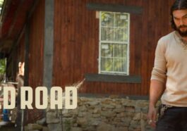 The Red Road Temporada 3: ¿Qué fecha de lanzamiento de Netflix?