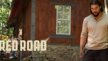 The Red Road Temporada 3: ¿Qué fecha de lanzamiento de Netflix?