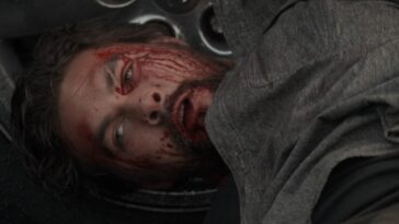 The Red Road Temporada 1: ¡El final explicado! ¿Quién murió?