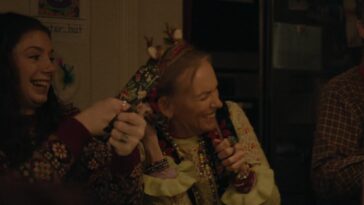 Adiós junio: ¡Explicación del final! ¿Junio ​​está muerto?