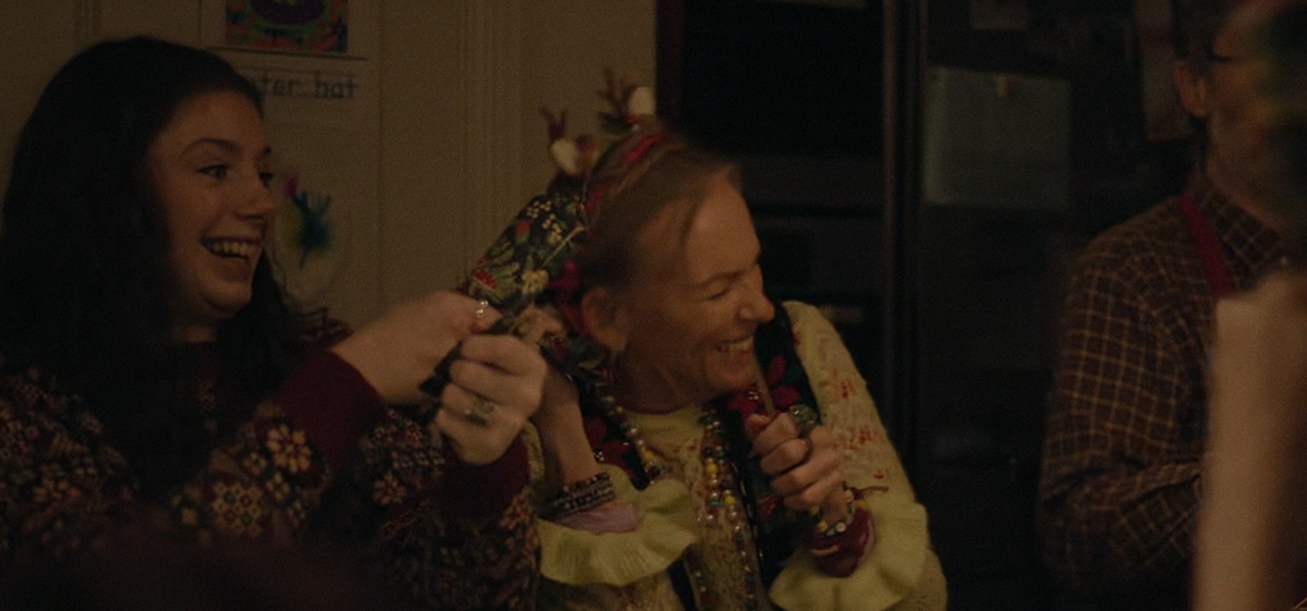 Adiós junio: ¡Explicación del final! ¿Junio ​​está muerto?