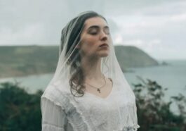 Merteuil Temporada 1: ¡Explicación del final!