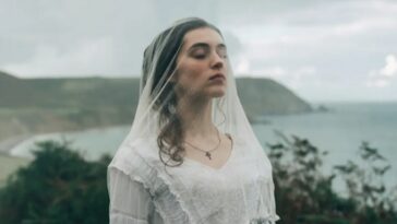 Merteuil Temporada 1: ¡Explicación del final!