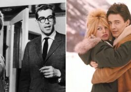 Brigitte Bardot: ¡Todos los hombres con los que ha tenido una relación!