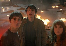 ¡Los hermanos Duffer declaran que Mike vuelve a ser líder en Stranger Things 5!