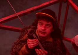 Stranger Things Temporada 5 Episodio 9: ¿Qué fecha y hora de lanzamiento?