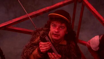 Stranger Things Temporada 5 Episodio 9: ¿Qué fecha y hora de lanzamiento?