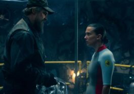 Stranger Things Temporada 5 Parte 4: ¿Qué fecha y hora de lanzamiento?