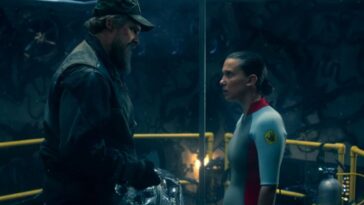 Stranger Things Temporada 5 Parte 4: ¿Qué fecha y hora de lanzamiento?