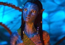 Avatar 3 de Fuego y Cenizas: ¿Qué fecha de estreno en Disney+?