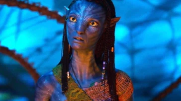 Avatar 3 de Fuego y Cenizas: ¿Qué fecha de estreno en Disney+?