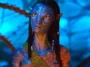 Avatar 3 de Fuego y Cenizas: ¿Qué fecha de estreno en Disney+?
