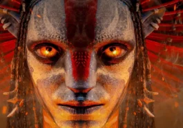 Avatar 3: ¿Desde qué edad para los niños?