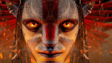 Avatar 3: ¿Desde qué edad para los niños?