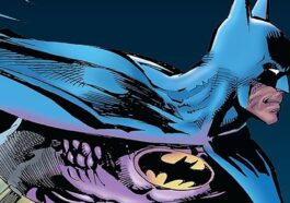 Batman DCU: James Gunn revela los tres puntos más importantes