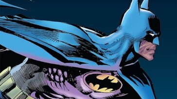 Batman DCU: James Gunn revela los tres puntos más importantes