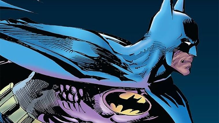 Batman DCU: James Gunn revela los tres puntos más importantes