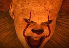 Bienvenida a Derry temporada 1: Cameo sorpresa en el final relacionado con las películas (spoilers)