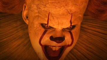 Bienvenida a Derry temporada 1: Cameo sorpresa en el final relacionado con las películas (spoilers)