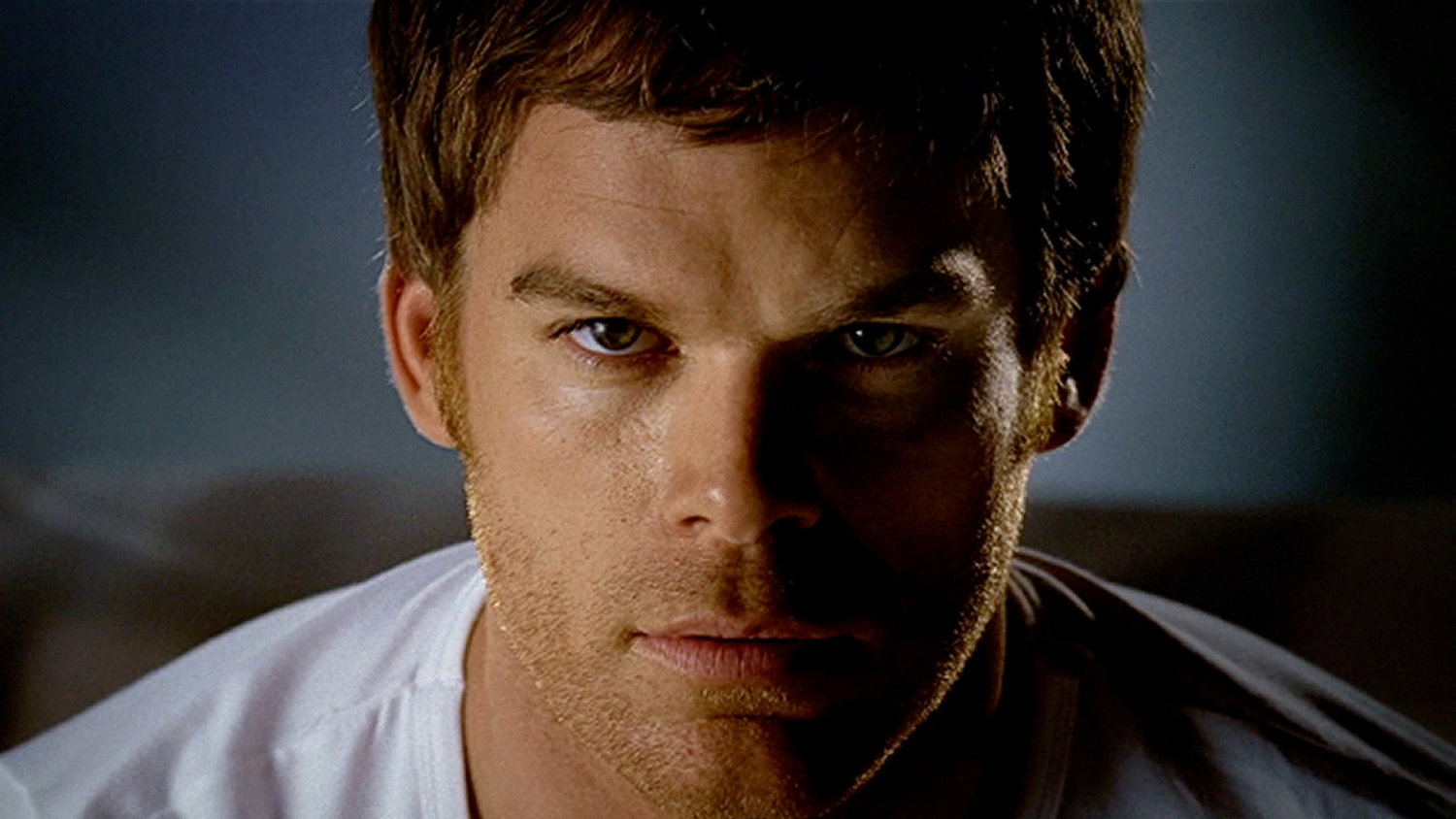 Dexter Resurrección temporada 2: Una tradición de la serie original volverá