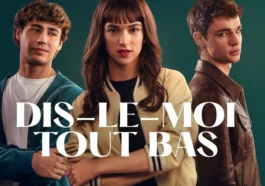 Dime en Tranquilo: ¿Desde qué edad para niños?