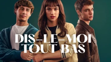 Dime en Tranquilo: ¿Desde qué edad para niños?