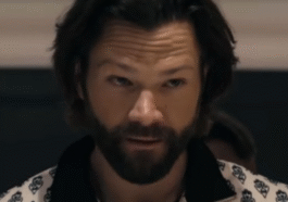 Los chicos temporada 5: Reunión sobrenatural en el tráiler de la temporada final