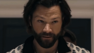 Los chicos temporada 5: Reunión sobrenatural en el tráiler de la temporada final