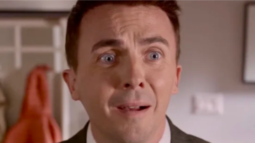 Malcolm: Primer teaser del regreso de la serie de culto